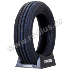 Premio Arzero 175/65 R15